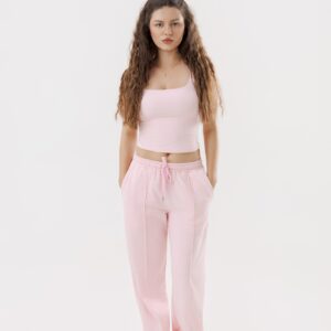 Set „Blush Motion"